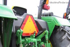 2011 John Deere 5075E