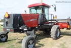 2007 Case IH WXD1202