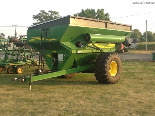  Demco 1800