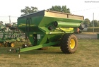  Demco 1800
