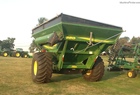  Demco 1800