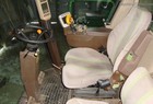 2010 John Deere 9770 STS