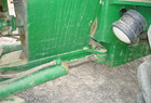 1996 John Deere 8770