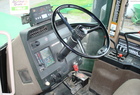 1996 John Deere 8770