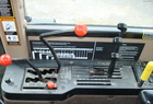 1996 John Deere 8770