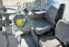 2012 John Deere 8285R