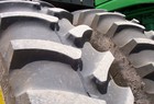 2012 John Deere 9410R