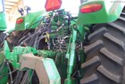 2012 John Deere 9410R