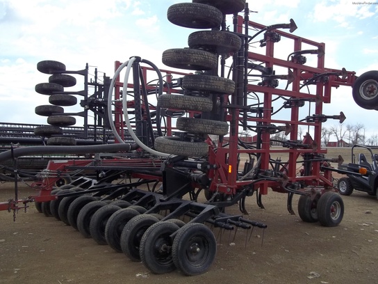 2003 Case IH 3010