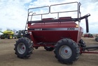 2003 Case IH 3010