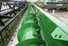 2007 John Deere 625F