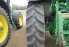 2011 John Deere 7530 Premium