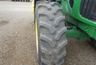 2011 John Deere 7530 Premium
