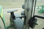2011 John Deere 7530 Premium