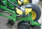 2007 John Deere 1770NT