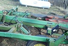  John Deere 712