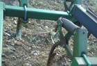  John Deere 712