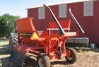  Highline 6600