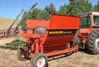  Highline 6600