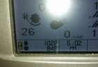 2009 John Deere 9770 STS