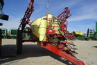 2002 Hardi COMMANDER 1200