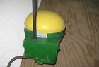 2008 John Deere GRN STAR