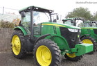 2012 John Deere 7230R
