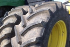 2012 John Deere 9410R