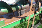 1991 John Deere 843