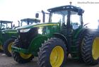 2011 John Deere 7280R