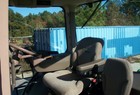 2010 John Deere 8295R