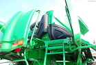 2009 John Deere 9770 STS