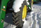2007 John Deere 7130