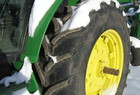 2007 John Deere 7130