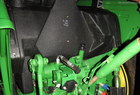 2011 John Deere 5075E