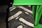 2011 John Deere 5075E