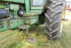 1975 John Deere 4430