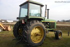 1975 John Deere 4430
