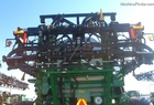 2012 John Deere 4830