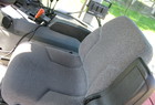 1995 Case IH 9270