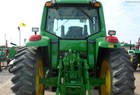 2003 John Deere 6220