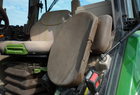 2003 John Deere 6220