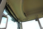 2003 John Deere 6220