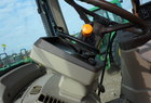 2003 John Deere 6220