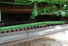2006 John Deere 468