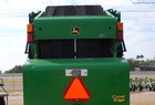 2006 John Deere 468