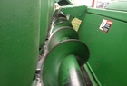 2002 John Deere 893