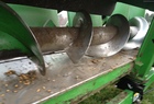 2002 John Deere 893