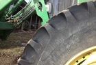 2003 John Deere 7520