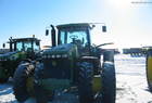 2004 John Deere 8420